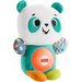 Interaktywna zabawka Panda Linkimals Fisher Price - Panda