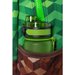 Plecak dziecięcy Joy S 21L Coolpack - City Jungle