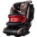 Fotelik samochodowy Monza Nova IS 9-36 kg Recaro - mocca