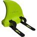 Płetwa dla dzieci do nauki pływania SwimFin - lime
