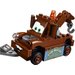 Juniors Składowisko u Złomka Auta Cars 3 Lego