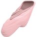 Śpiworek do wózka Footmuff Quinny - blush