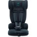 Fotelik samochodowy 9-18 kg Urban Kanga - Black