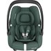 Fotelik samochodowy CabrioFix I-Size 0-12kg Maxi Cosi - essential green