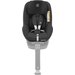 Fotelik Pearl Smart i-Size Maxi-Cosi - Authentic Black