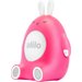 Króliczek Happy Bunny Alilo - różowy