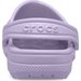 Chodaki Classic Kids Clog Jr Crocs - fioletowe