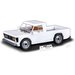 Klocki Cobi FSO 125p Pick-up - 24546