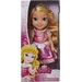 Aurora 36 cm Disney Princess Jakks Pacific