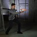 Wyrzutnia Modulus Nerf Hasbro - StockShot