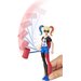 Superbohaterki Figurki akcja Mattel - Harley Quinn