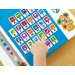 Edukacyjna tablica malucha Fisher Price