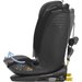 Fotelik samochodowy Titan Plus I-size Maxi-Cosi - black