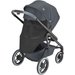 Wózek spacerowy Lila XP Maxi-Cosi - Essential Graphite