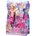 Barbie Perłowa Księżniczka Mattel