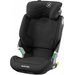 Fotelik Kore PRO i-Size 15-36kg Maxi-Cosi - Authentic Black