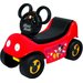 Odpychacz Jeździk Wózek 2w1 Myszka Miki Disney