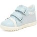 Buty dziecięce 11733-004 Bartek