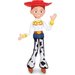 Toy Story 4 Figurka podstawowa 35 cm Disney