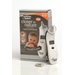 Termometr cyfrowy do ucha Tommee Tippee