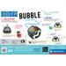 Robot Bubble Clementoni