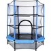 Trampolina Mini 55'' Hypermotion