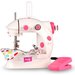 Maszyna do szycia dla dzieci z akcesoriami Natalia Artyk