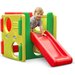 Plac zabaw Małpi Gaj Little Tikes