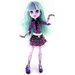 Twyla 13 życzeń Monster High