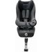 Fotelik samochodowy Ultimax I-Size 0-18kg Concord - cosmic black