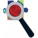 Puzzle z ukrytymi obrazkami 42 el. Mudpuppy - kosmos