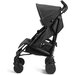 Wózek spacerowy Stockholm Stroller 3.0 Elodie Details - nie będzie