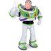 Toy Story 4 Figurka podstawowa Disney - Buzz Astral