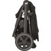Wózek spacerowy Gia Maxi-Cosi - Nomad Black