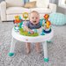 Aktywizujące centrum zabaw Fisher Price