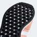 Buty I-5923 Wm's Adidas Originals