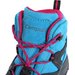 Buty trekkingowe młodzieżowe Auris Girl Campus