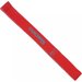 Guma oporowa do ćwiczeń Superband Textile Medium ThornFit - Medium