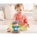 Interaktywna zabawka Łoś Linkimals Fisher Price - Łoś