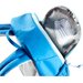 Plecak juniorski Pico 5L Deuter - aqua-lapis