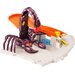 Zemsta skorpiona Hot Wheels