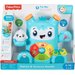 Interaktywny przyjaciel Rockit Fisher Price