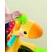 Żyrafka na biegunach Fisher Price