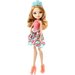 Ashlynn Ella Lalka podstawowa Ever After High
