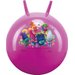 Piłka do skakania John Simba - Trolle