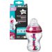 Butelka antykolkowa 260 ml Girl Advanced Tommee Tippee