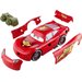 Cars Auto Zygzak do tuningu 5w1 Disney