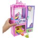 Zestaw ubranek dla lalek Barbie Extra Kreator stylu Mattel