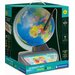 Interaktywny edukacyjny Eduglobus premium Clementoni