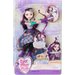 Raven Queen Łuczniczka Ever After High